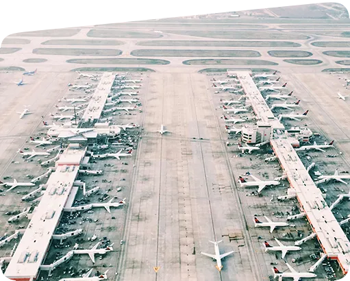 Other Sectors