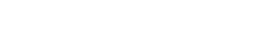 Probit logo