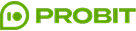 Probit logo